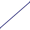 Диагональ объемная ПСРВ 22