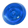 Термошайба стандартная синий (25 шт.)